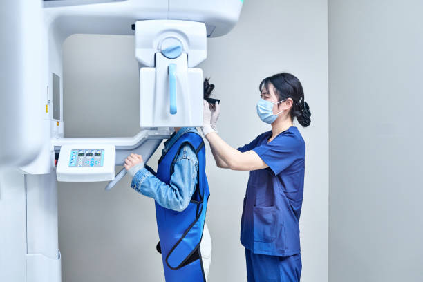 Best Emergency Tooth Extraction in Zilwaukee, MI