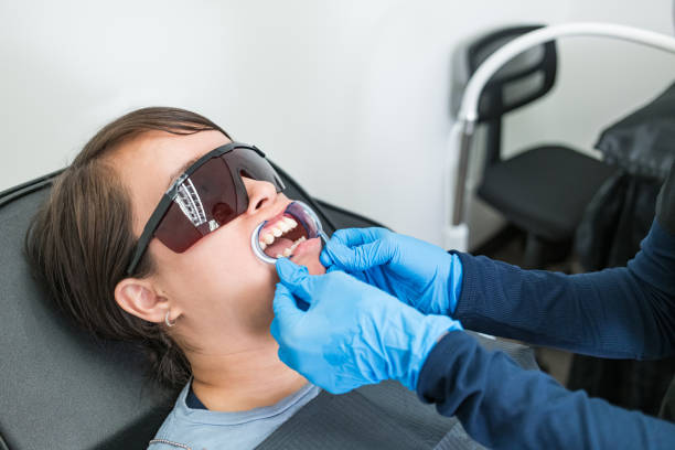 Best Weekend Emergency Dentist in Zilwaukee, MI